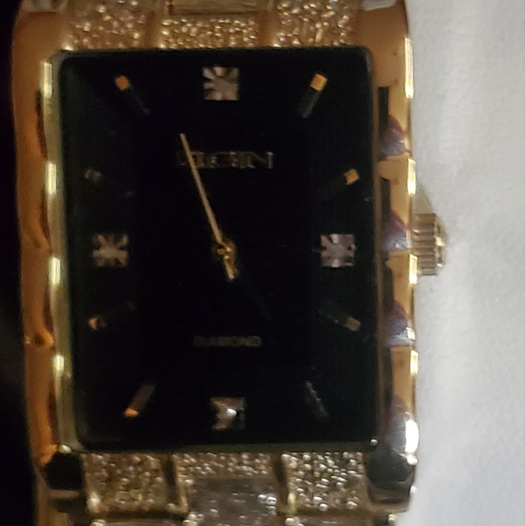 Men Elgin watch - Picture 4 of 6